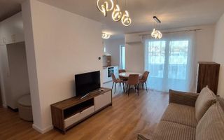 Apartament 2 camere Elite City - Poză 3
