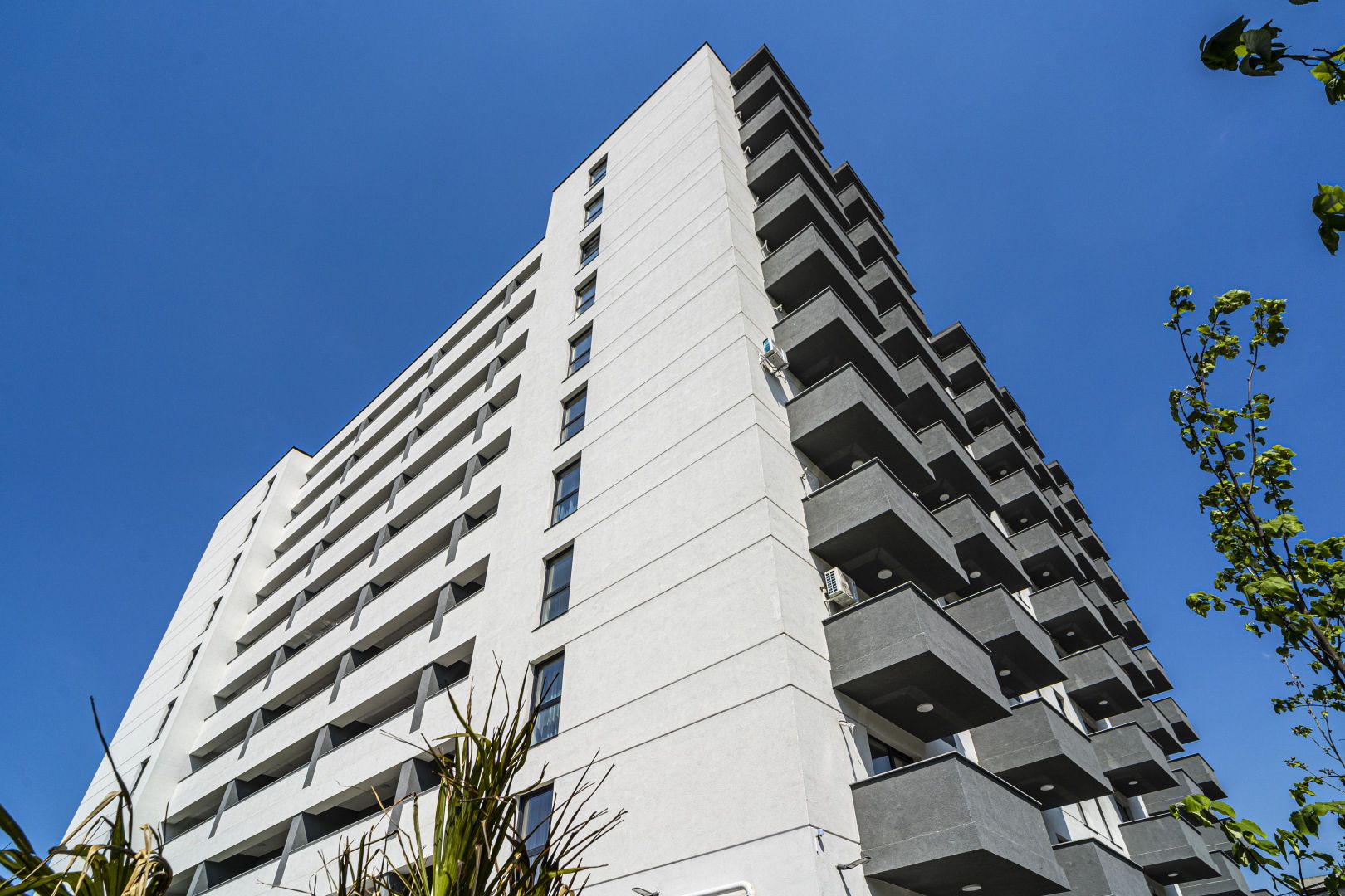 Metrou Pacii / Preciziei | Militari - 2 Camere | 58.2 mp | Bloc Nou | FINALIZAT - Poză 17