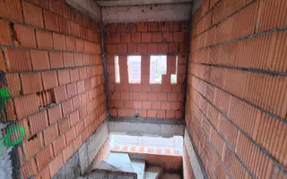Casa P+1 - 228 mp + teren 668 mp - Mogoșoaia - Poză 19