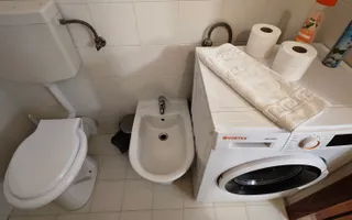 Studio cu loc de parcare. Complex Studentesc. PET FRIENDLY! - Poză 11