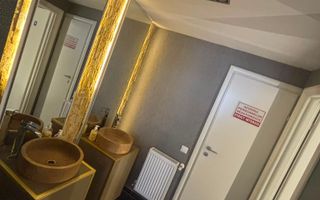 AFACERE DE VANZARE - HAPPY SUN, SALON DE BRONZARE, COMISION 0% - Poză 7