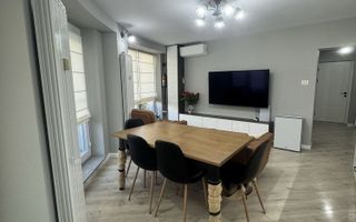 VANZARE 4 CAMERE | TERASA 20MP | ZONA DECEBAL - Poză 1