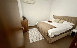 Apartament Băneasa/Sisesti/comsion 0 - Poză 3