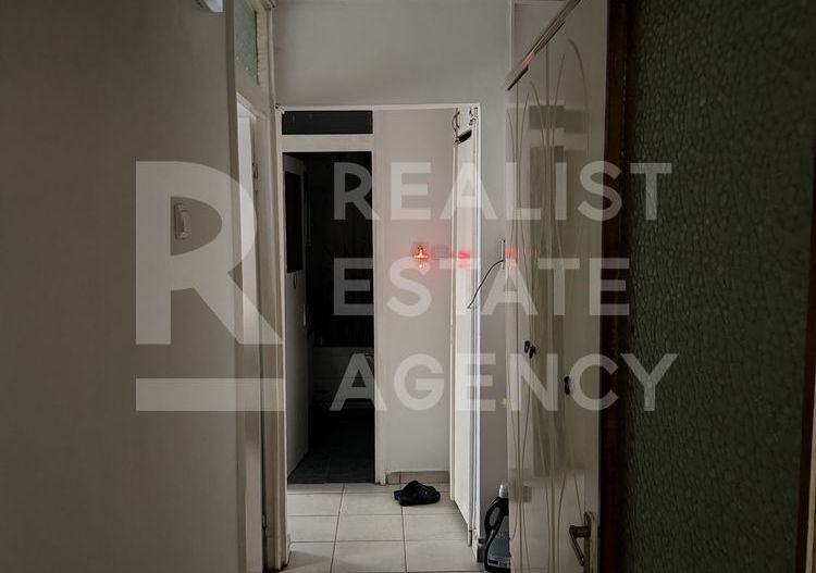 Apartament 3 camere, 82 mp, zona Lipovei, Strada Perlei - Poză 6