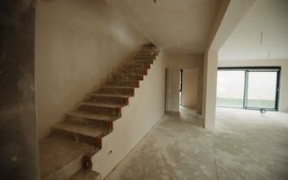 Duplex Modern în Andrei Mureșanu - Poză 3