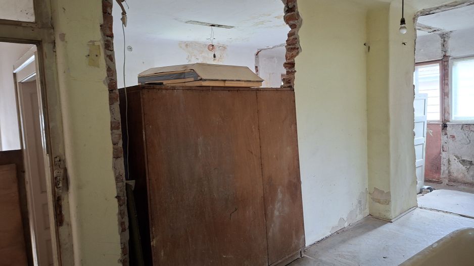 BRASADAS vinde 2 apart. lipite in zona ULTRACENTRALA. - Poză 2