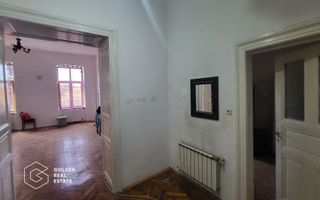 Apartament cu 3 camere ,in zona Sinaia Timisoara - Poză 9
