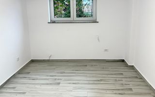 Apartament 3 camere Rahovei - Poză 6