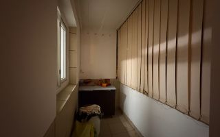 Rahova, apartament 2 camere decomandat,2/8, Comision 0% - Poză 9