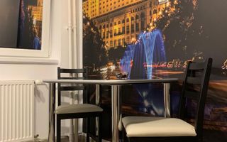 De inchiriat apartamnet 2 camere in zona Obor - Poză 4