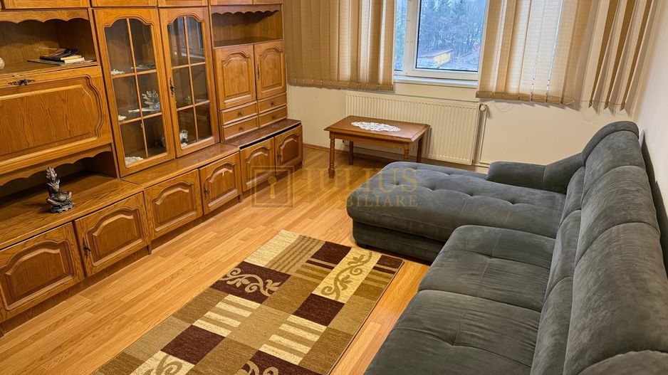 3 camere,  zona Lunei-Complexul Studentesc, la 3 minute de facultatea FEAA - Poză 5