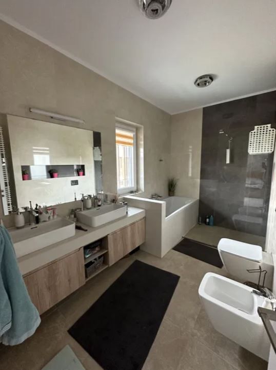 Vila moderna Pipera - Poză 8