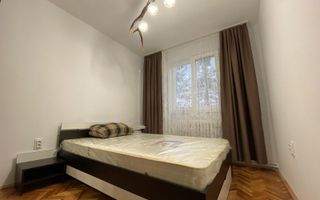 Apartament de 3 camere, 55 mp, decomandat, zona Dambu Pietros - Poză 3