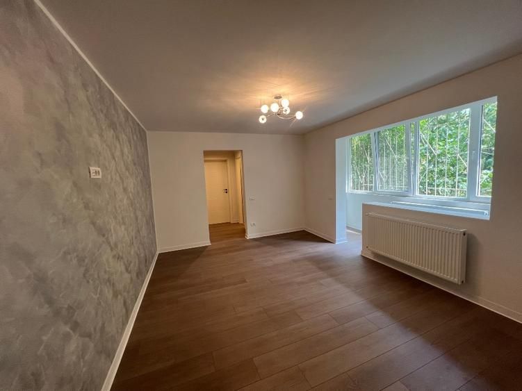 APARTAMENT 2 CAMERE RENOVAT | 5 MIN DE IULIUS MALL | 54 MP - Poză 3