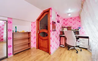 Casă individuală cu 6 camere în Buiucani, lângă Dendrarium și Valea Morilor - Poză 29