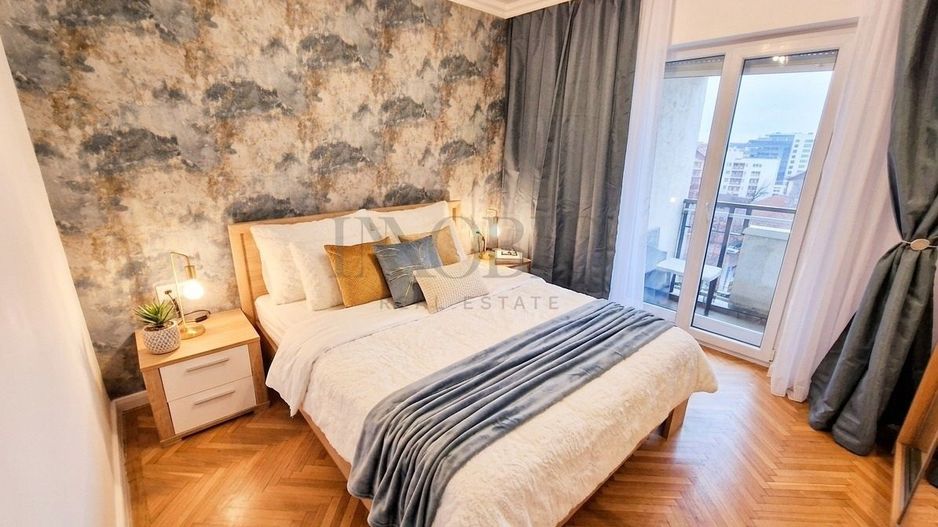 Apartament 2 camere ultracentral | Eroilor - Plevnei - Opera - Poză 3