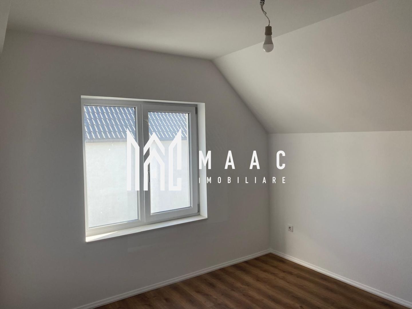 Casa Individuala | 120MPU | Cristian | Curte 420MPU - Poză 8