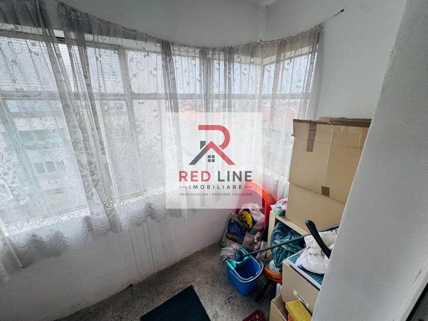3 Camere Decomandat | Zonă Semicentrală | Etaj 3 | 0% Comision - Poză 8