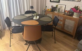 Casa de inchiriat | 4 camere| Aviatiei  |rezidential sau sediu firma - Poză 2