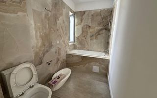 COMISION 0 | Apartament 3 camere| Parter |78 mp + Grădină| Zona Plopi - Poză 6