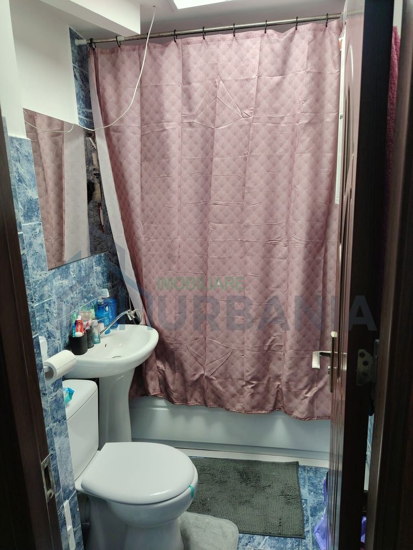 Apartament semidecomandat - Poză 5