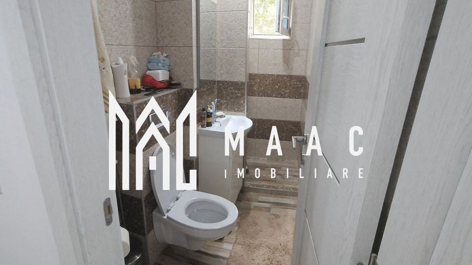 Apartament 2 camere | Decomandat | Zona Semaforului - Poză 7
