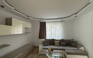 Casă duplex 4 camere de închiriat | Șelimbăr | 130 mp - Poză 3