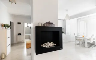 Apartament 2 camere Pipera I LUX I COMISION 0% I Parcare inclusa - Poză 30