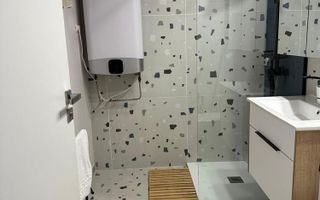 Apartament 2 camere Aviatiei - Poză 7