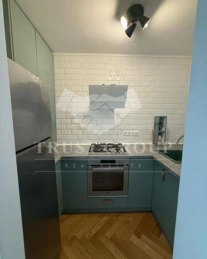 Apartament 2 camere Cismigiu | renovat complet - Poză 11