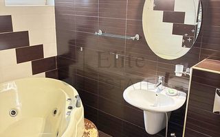 Apartament cu 2 camere in Prima Nufarul - Poză 7