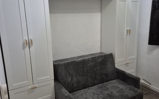 Garsonieră finisată complet în zona Casa Piraților, Mănăștur - Poză 2