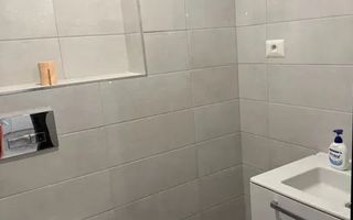 VANZARE APARTAMENT 2 CAMERE | VALEA LARGA | 67 MP |  | COMPLEX NOU - Poză 4