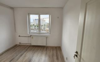 Apartament 3 camere | Piața Miniș | 62 mp | Sector 3 - Poză 1