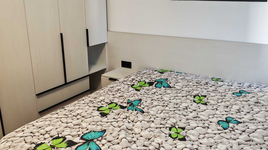 Închiriere Apartament 2 camere Muncii,Parcare Inclusă, langa Metrou, Petfriendly - Poză 2