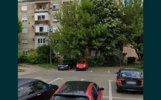 De vanzare apartament - Poză 1