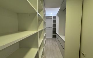 3 CAMERE| CURTE PROPRIE | ARON COTRUS- HERASTRAU - Poză 13