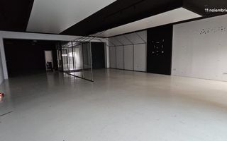 Vanzare/Inchiriere - Hala productie si depozitare,  Bd. George Cosbuc - Poză 3