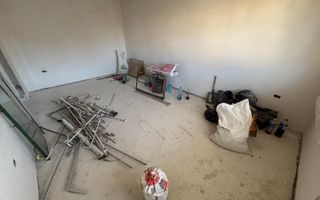 Apartament 3 camere I Valea Aurie I 2 Balcoane I Pivniță - Poză 5