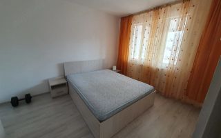 Închiriere Apartament cu 2 camere decomandat, 2 min metrou, parcare, 2 AC - Poză 3