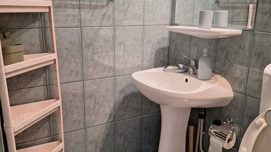APARTAMENT DRAGUT, 3 CAMERE, 13 SEPTEMBRIE - Poză 6