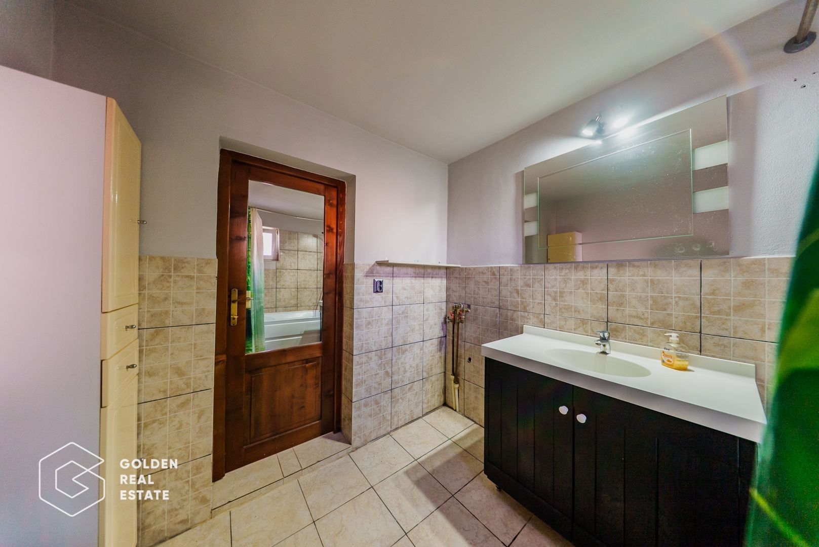 Casa tip duplex in Vladimirescu, comision 0% - Poză 22