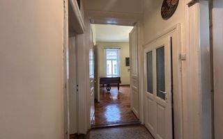 Vanzare apartament la vila in zona NTT DATA! - Poză 15