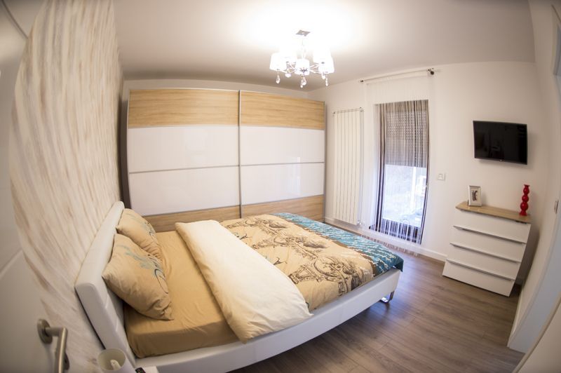 O casa cu personalitate - Poză 19