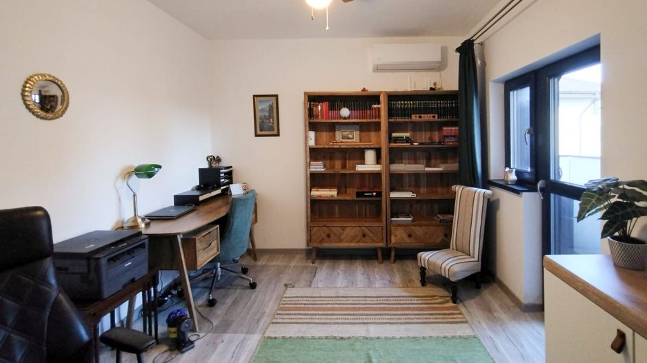 Superba Casa Duplex- Militari - Pacii 2025 - Poză 5