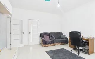 Casă Individuală cu spațiu comercial - Variaș - Poză 11