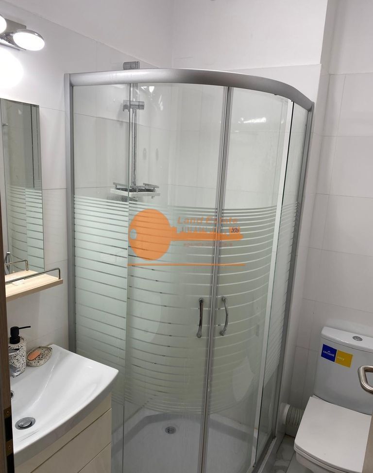 Apartament de lux 3 camere(Calea Calarasilor-Bloc 2019) - Poză 12