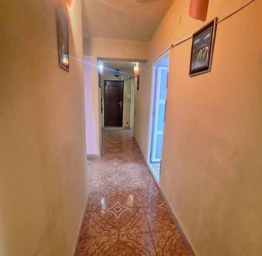 Apartament 3 camere, etaj 1, Costesti, Arges. 0% Comision - Poză 10