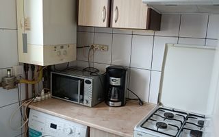 Apartament 2 camere - Poză 5