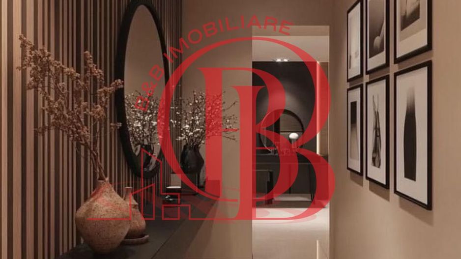 Apartament Decomandat 2 camere - Th. Pallady Metrou N. Teclu - Poză 6